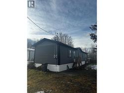 5207 43 Street Chetwynd, BC V0C 1J0