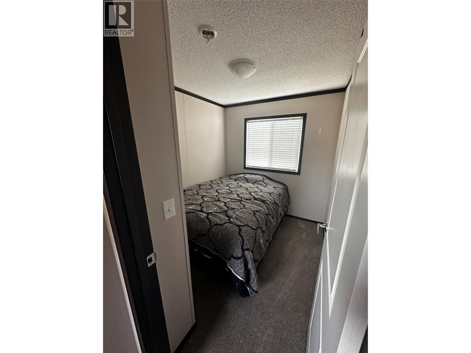 5207 43 Street, Chetwynd, BC