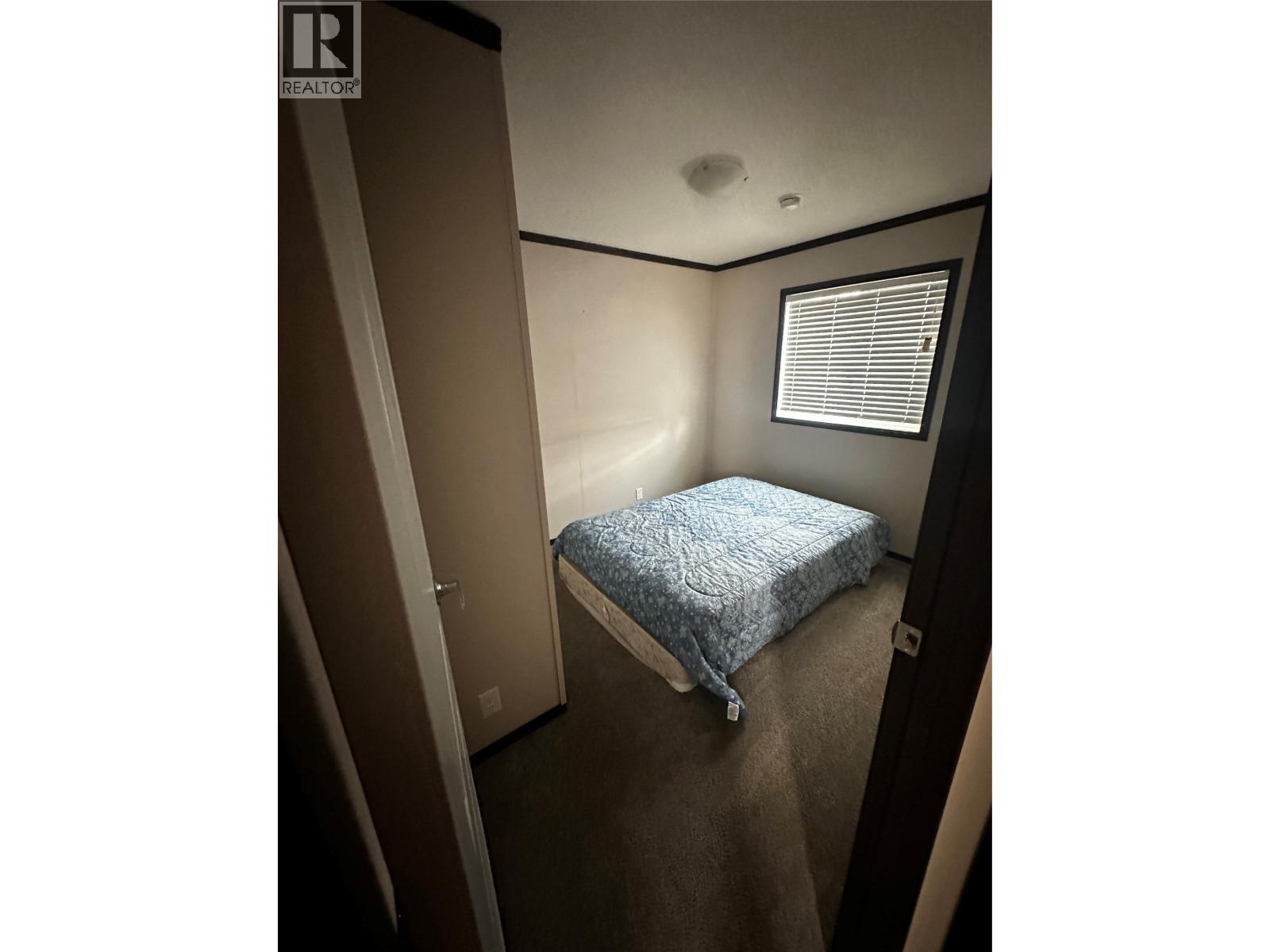 5207 43 Street, Chetwynd, BC