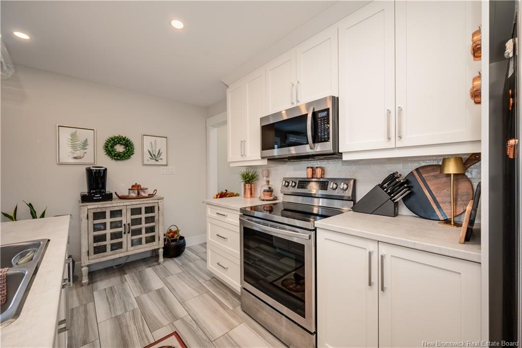 52 Auberry St, Moncton, NB