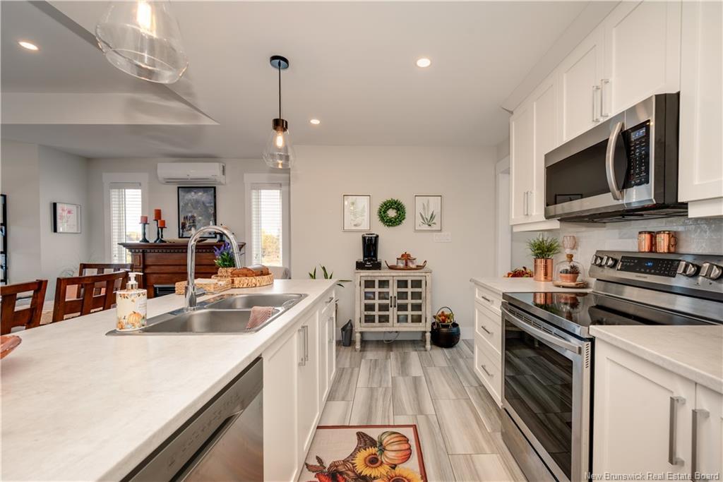 52 Auberry St, Moncton, NB