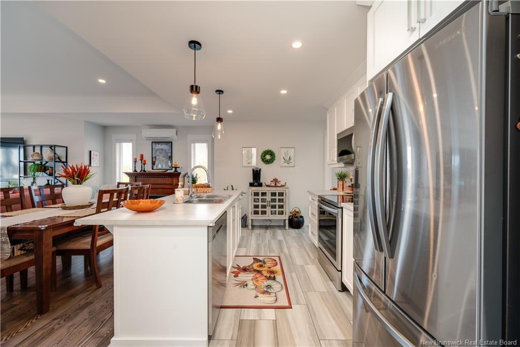 52 Auberry St, Moncton, NB