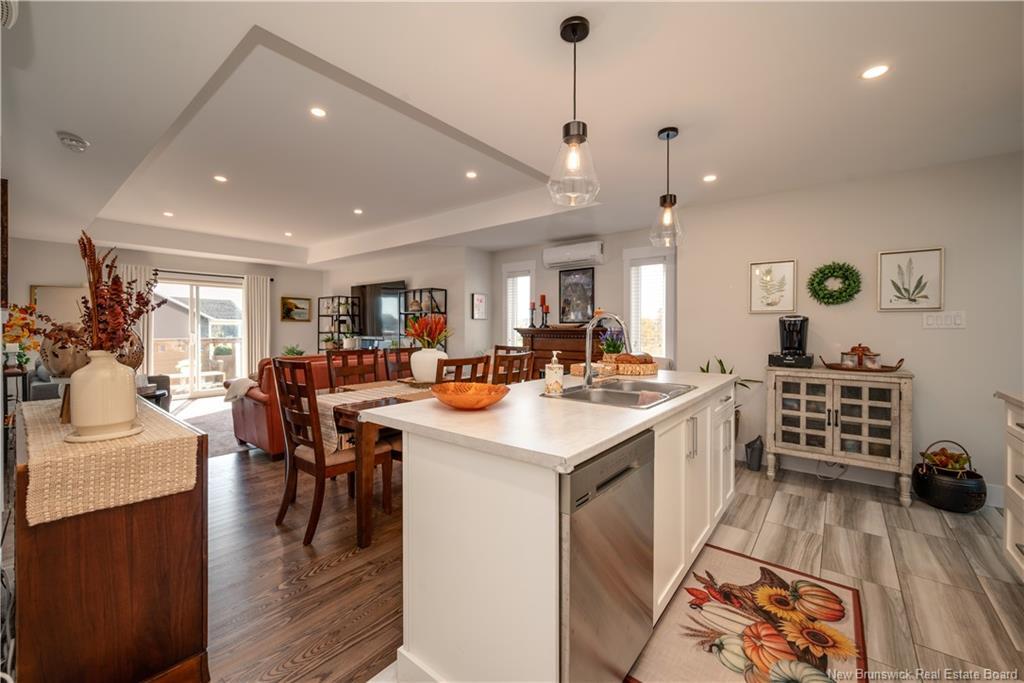 52 Auberry St, Moncton, NB