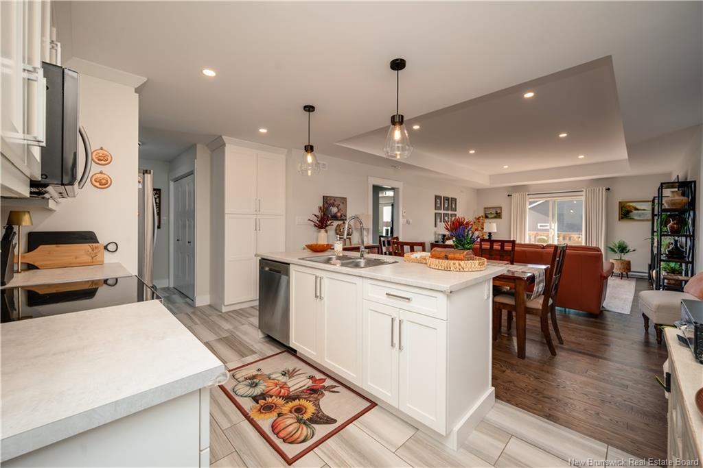 52 Auberry St, Moncton, NB