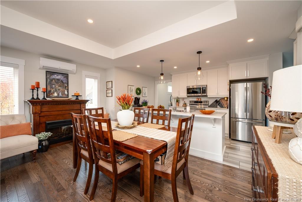 52 Auberry St, Moncton, NB