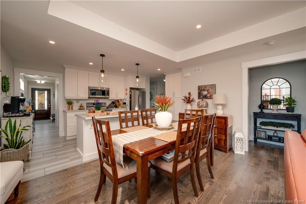 52 Auberry St, Moncton, NB