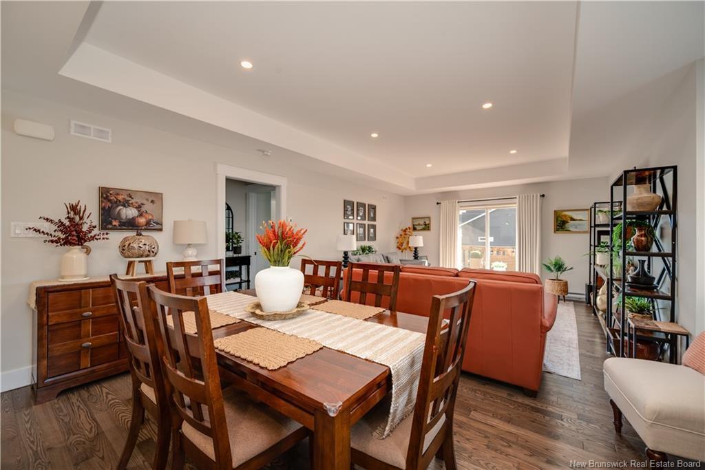 52 Auberry St, Moncton, NB