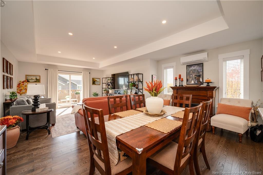 52 Auberry St, Moncton, NB