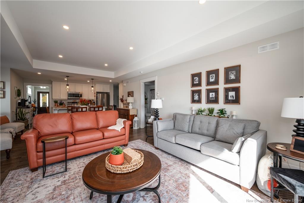 52 Auberry St, Moncton, NB