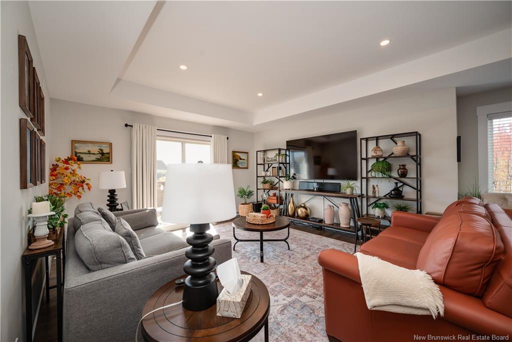 52 Auberry St, Moncton, NB