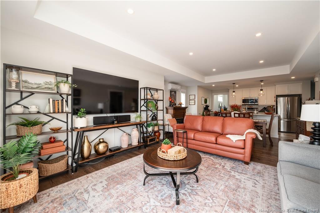 52 Auberry St, Moncton, NB