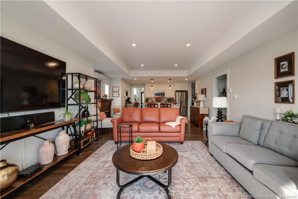 52 Auberry St, Moncton, NB