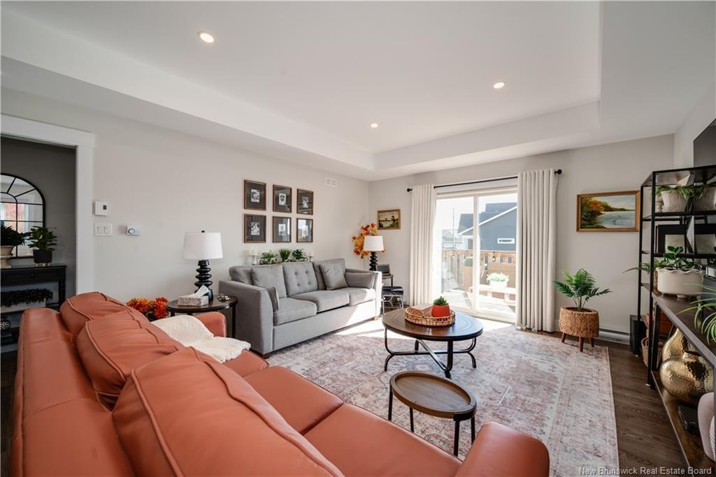 52 Auberry St, Moncton, NB