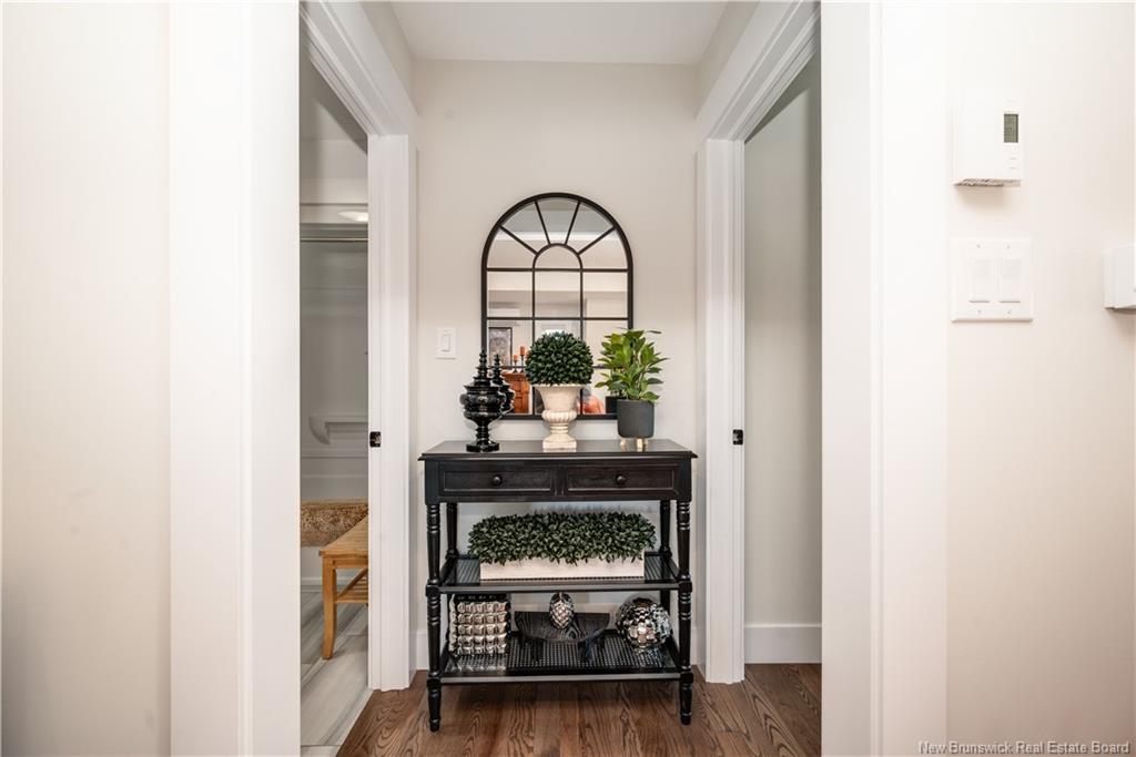 52 Auberry St, Moncton, NB