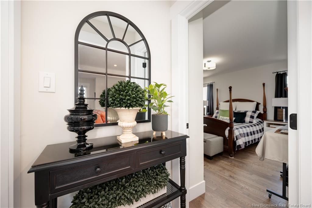 52 Auberry St, Moncton, NB