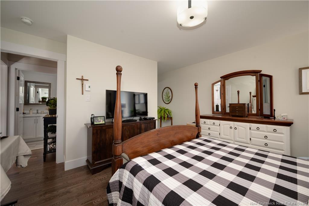 52 Auberry St, Moncton, NB