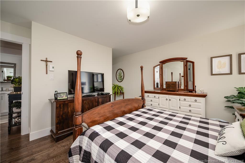 52 Auberry St, Moncton, NB