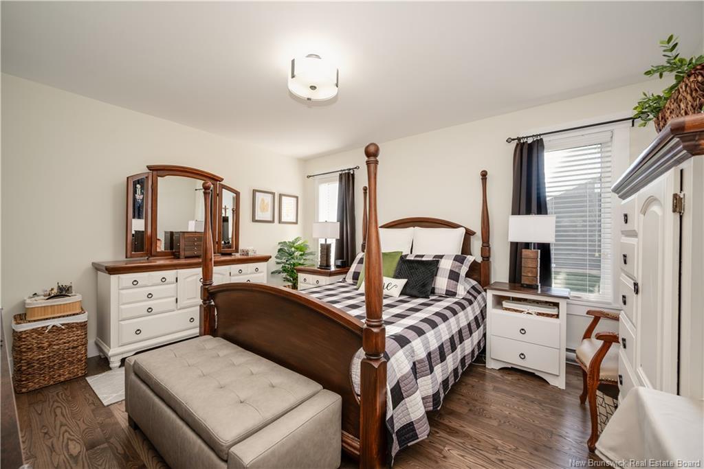 52 Auberry St, Moncton, NB