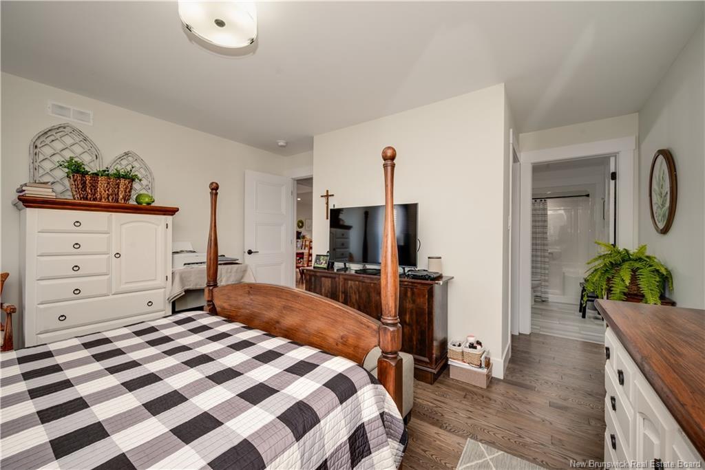 52 Auberry St, Moncton, NB