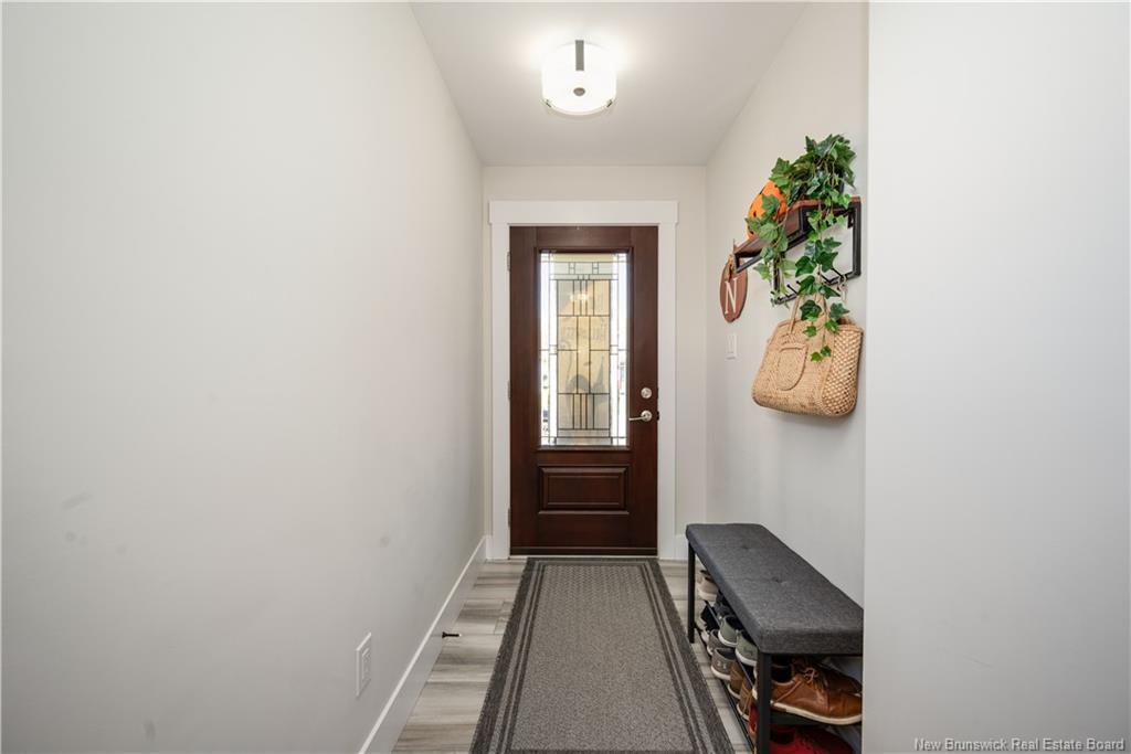 52 Auberry St, Moncton, NB
