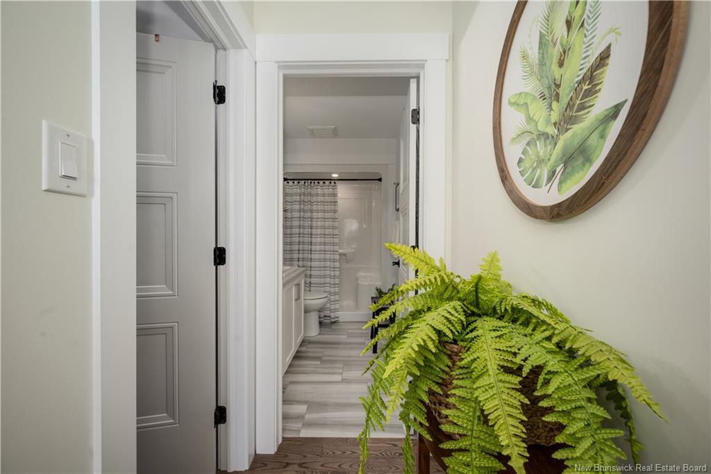 52 Auberry St, Moncton, NB