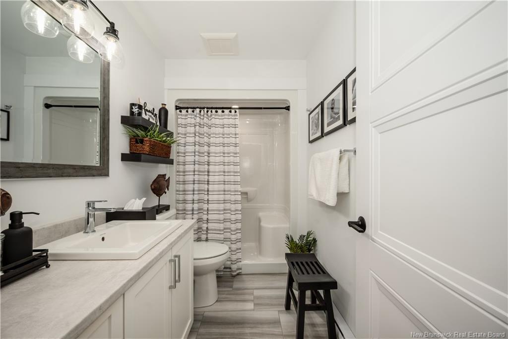 52 Auberry St, Moncton, NB