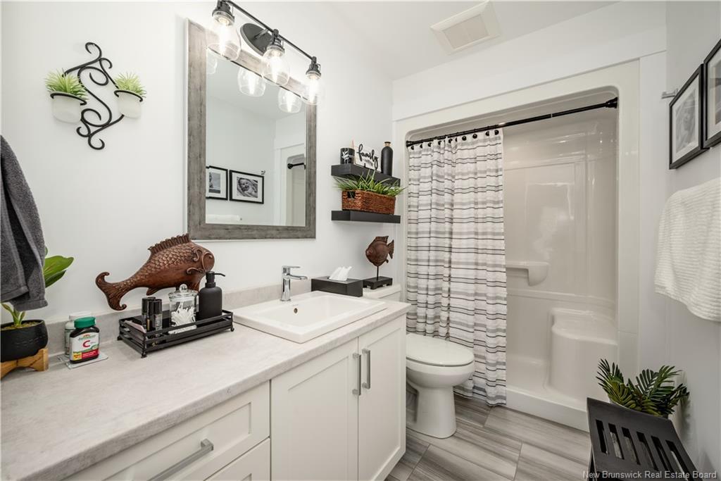 52 Auberry St, Moncton, NB