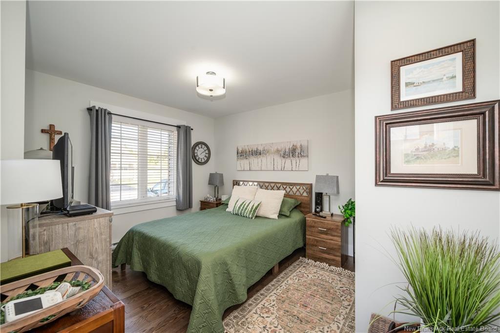 52 Auberry St, Moncton, NB