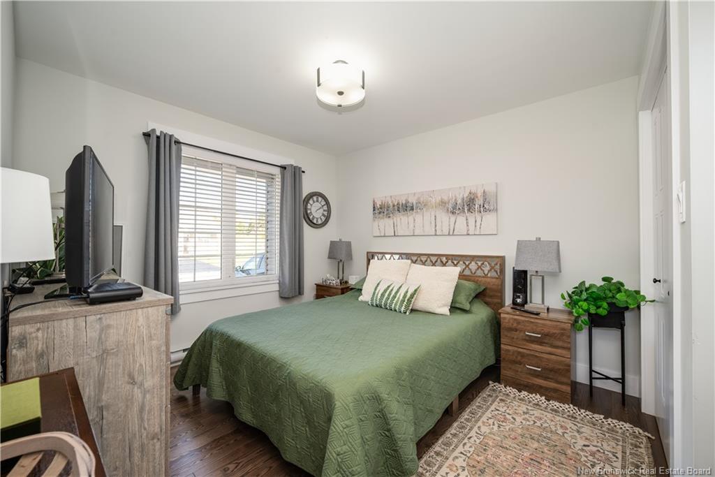 52 Auberry St, Moncton, NB