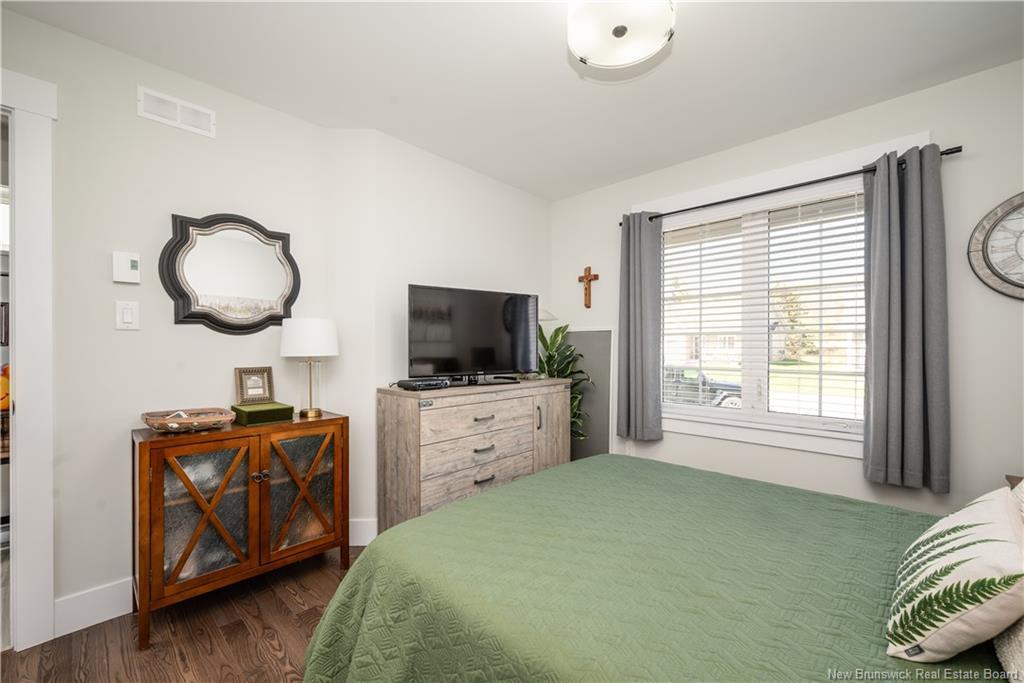 52 Auberry St, Moncton, NB