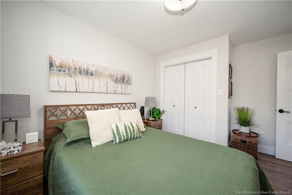 52 Auberry St, Moncton, NB