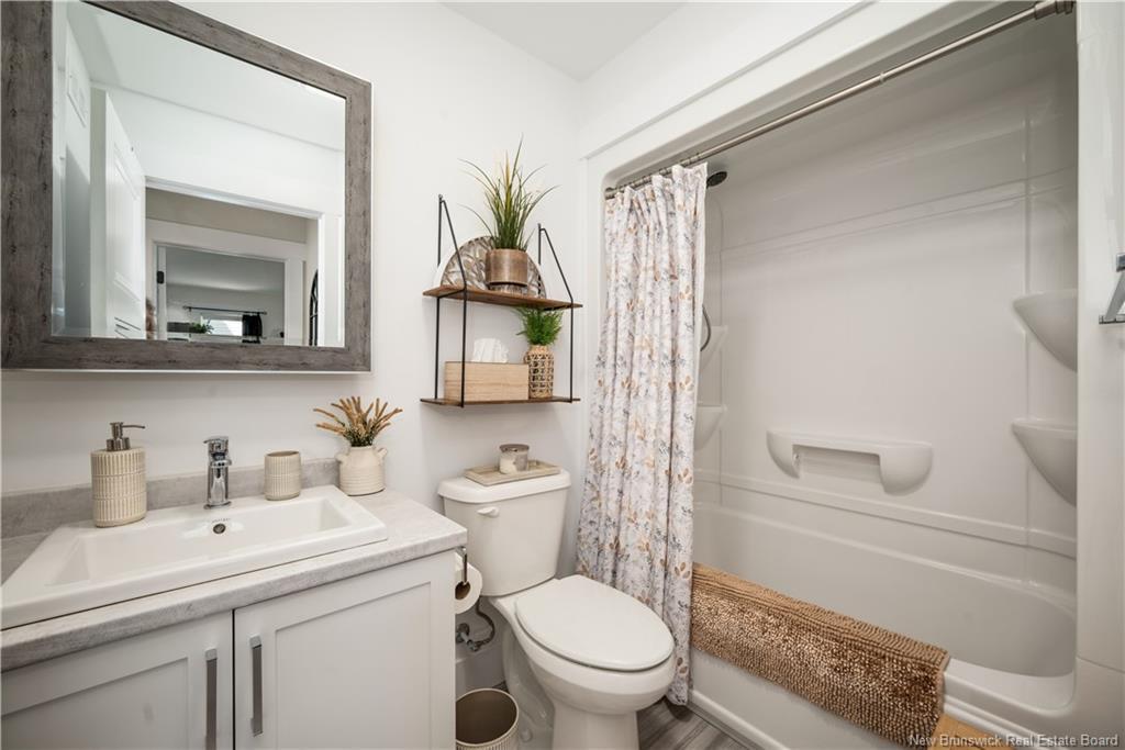 52 Auberry St, Moncton, NB
