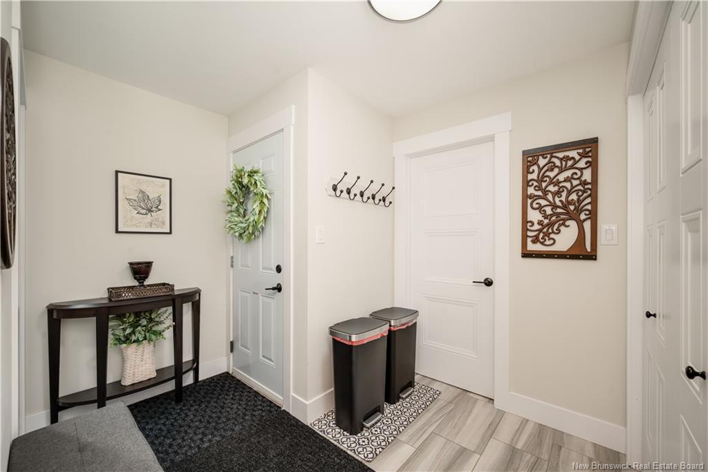 52 Auberry St, Moncton, NB