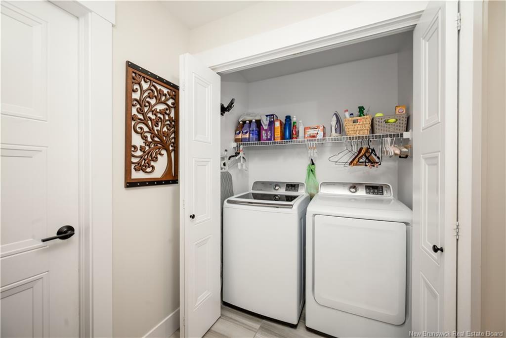 52 Auberry St, Moncton, NB