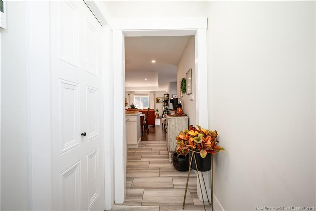 52 Auberry St, Moncton, NB