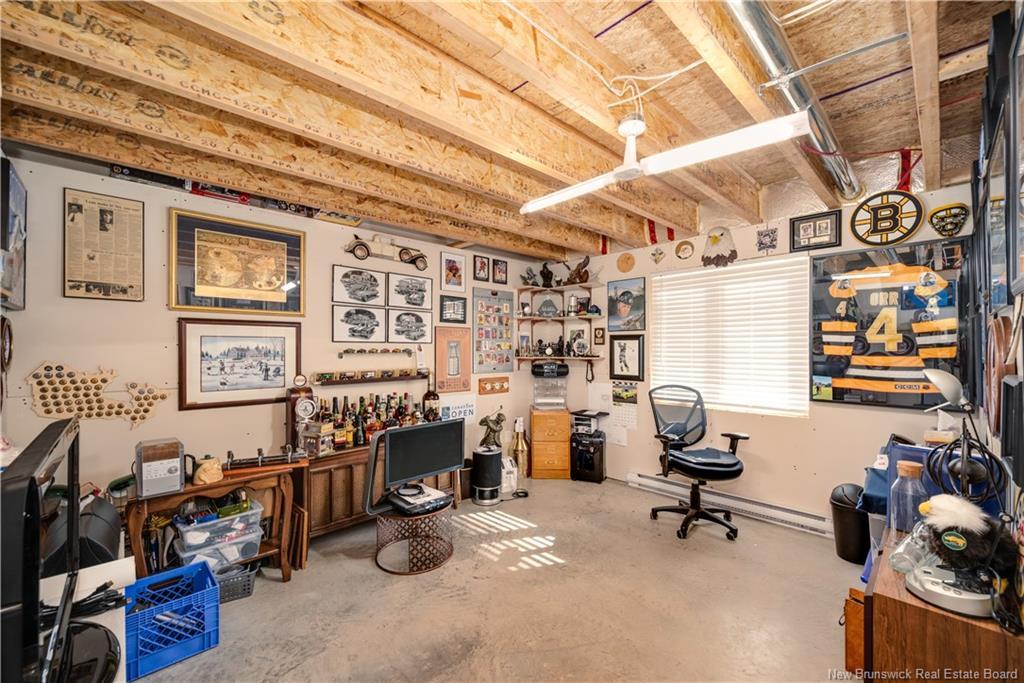 52 Auberry St, Moncton, NB