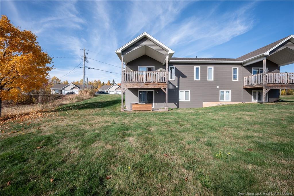 52 Auberry St, Moncton, NB