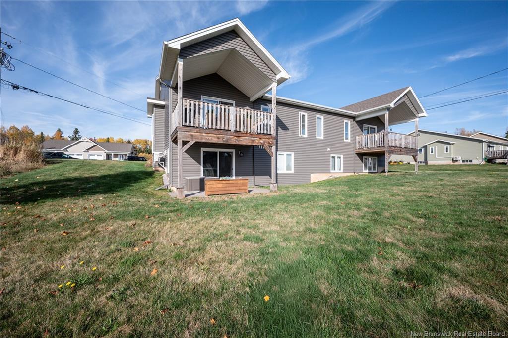 52 Auberry St, Moncton, NB