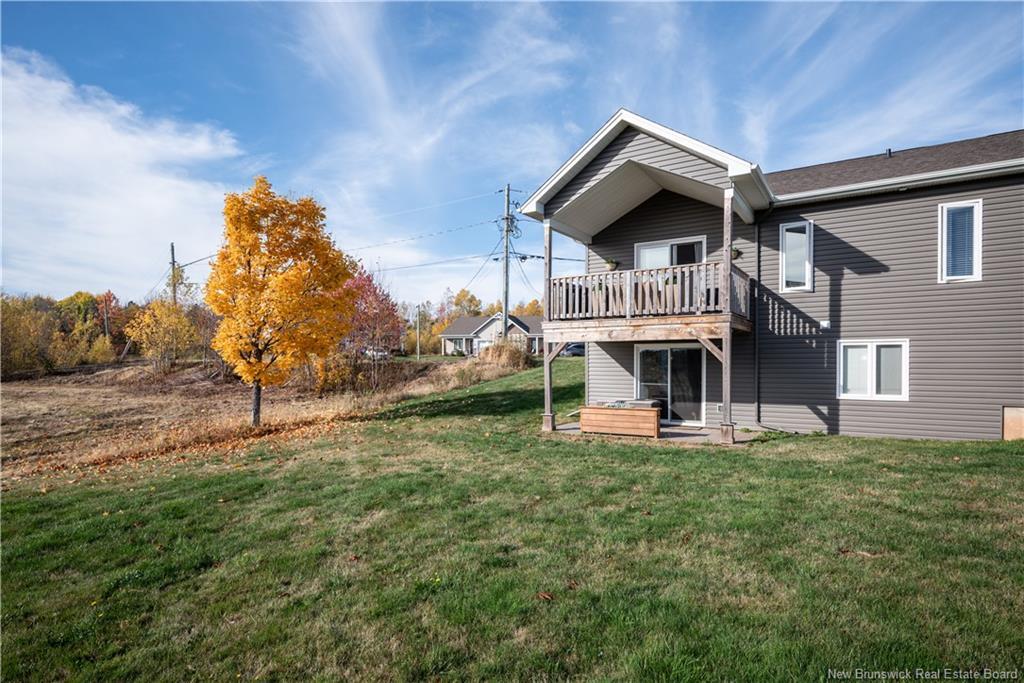 52 Auberry St, Moncton, NB