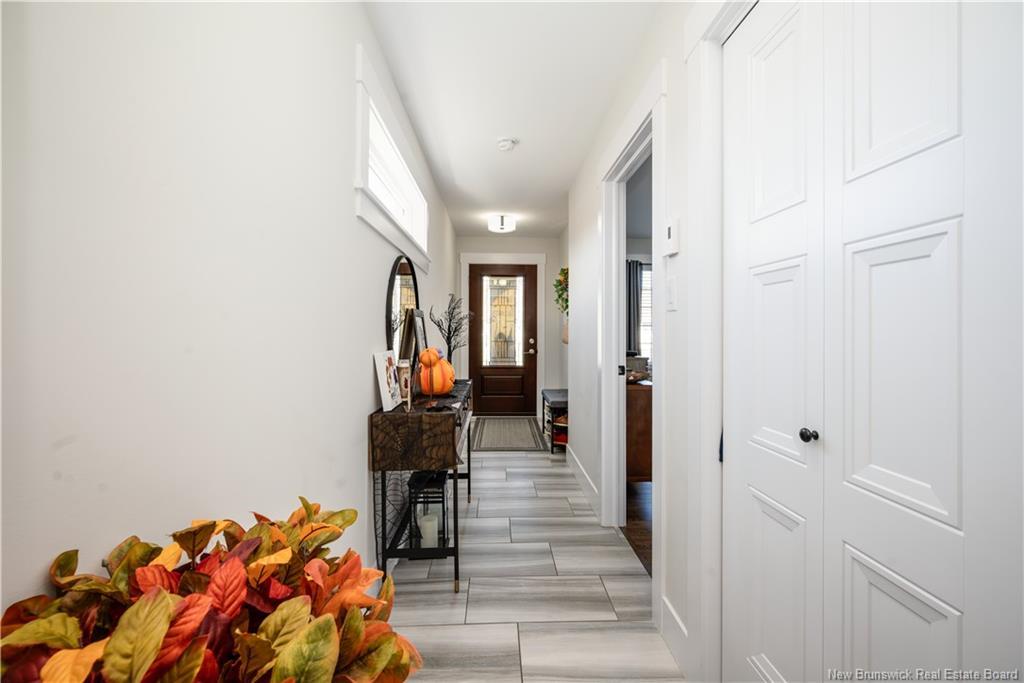 52 Auberry St, Moncton, NB