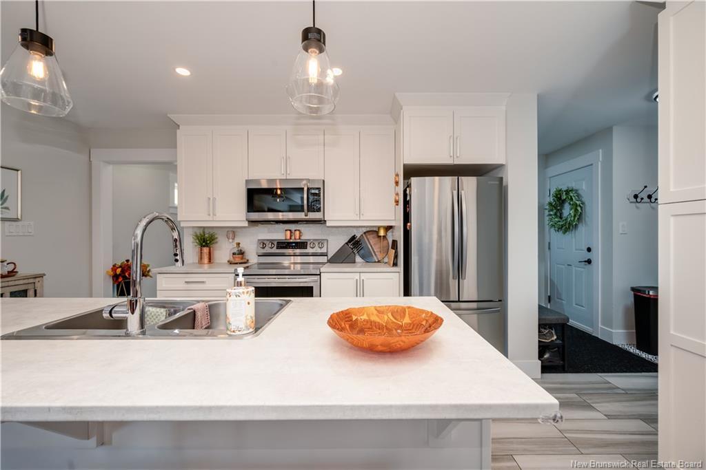 52 Auberry St, Moncton, NB