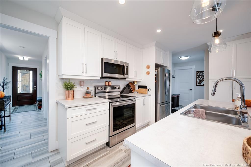 52 Auberry St, Moncton, NB