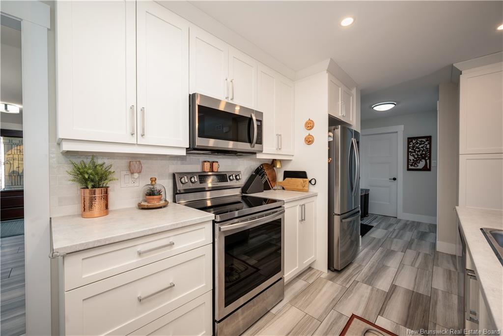 52 Auberry St, Moncton, NB