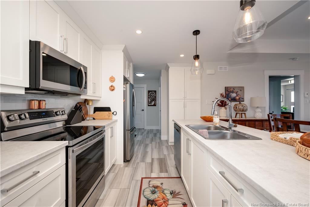 52 Auberry St, Moncton, NB