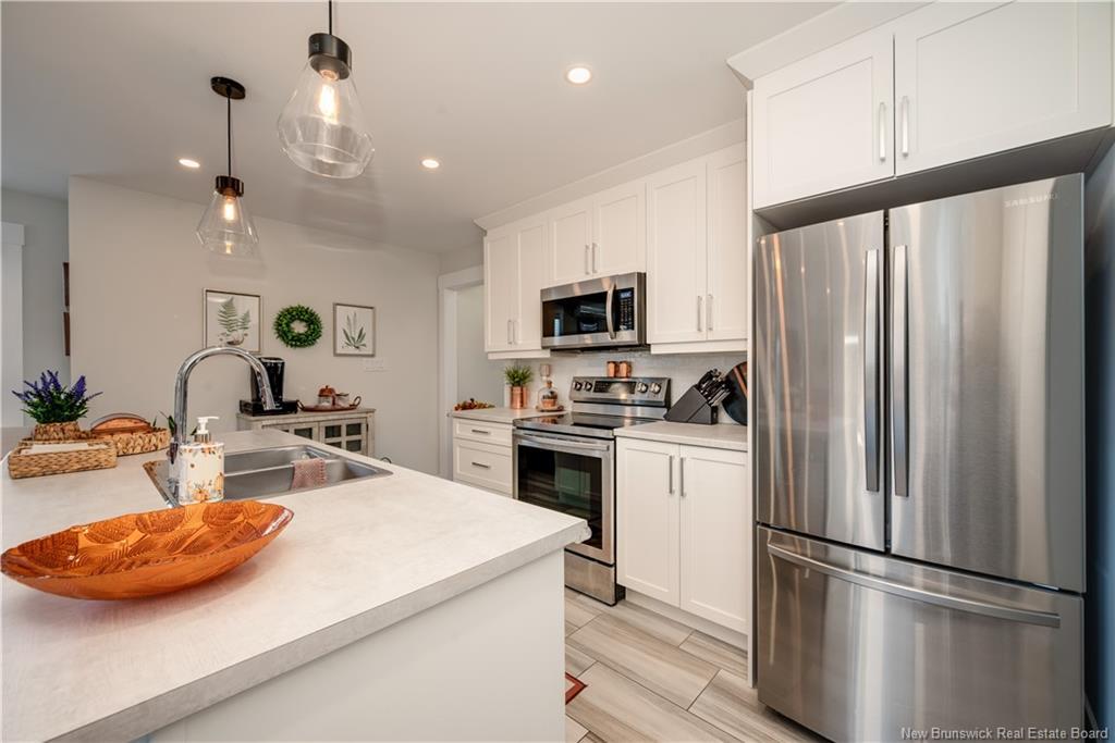 52 Auberry St, Moncton, NB