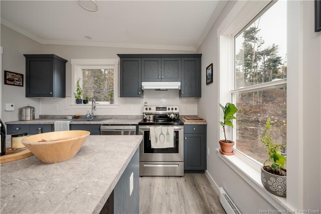 39 Chignecto Dr, Alma, NB