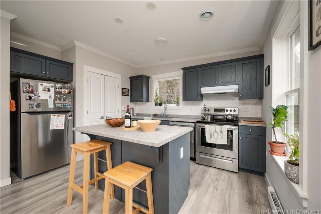 39 Chignecto Dr, Alma, NB