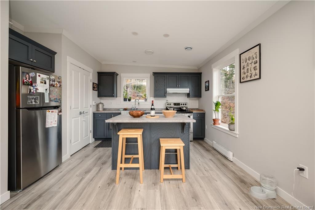 39 Chignecto Dr, Alma, NB