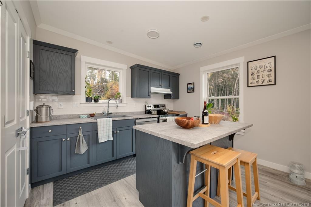 39 Chignecto Dr, Alma, NB