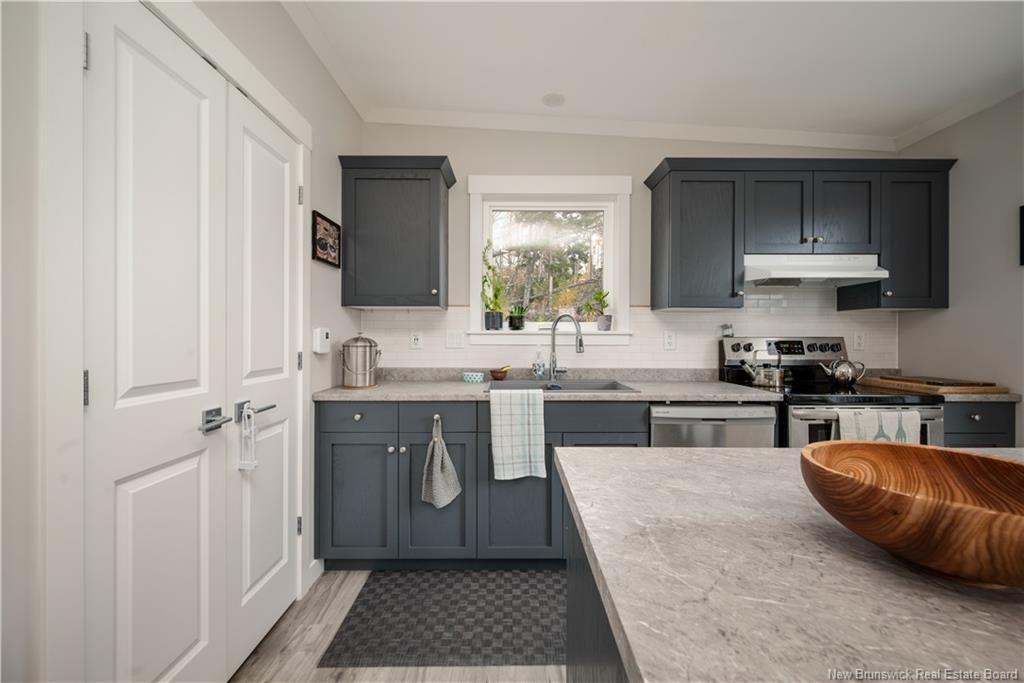 39 Chignecto Dr, Alma, NB